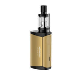 Vaporesso Kits Gold Vaporesso Drizzle Fit AIO Kit