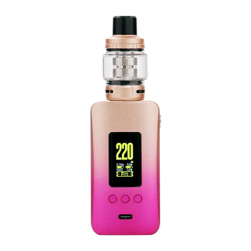 Vaporesso Kits Vaporesso GEN 200 Kit (220W)