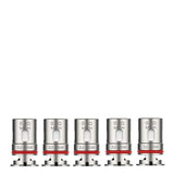 Vaporesso Coils GTX Mesh Coil 0.3ohm GTX Coils (5pcs) - Vaporesso