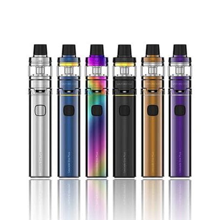 Vaporesso Kits Vaporesso Cascade One Plus 50W Kit