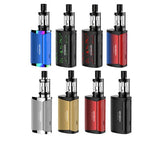 Vaporesso Kits Vaporesso Drizzle Fit AIO Kit