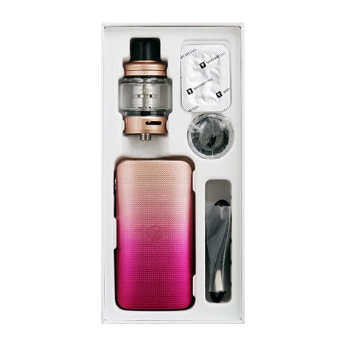 Vaporesso Kits Vaporesso GEN 200 Kit (220W)