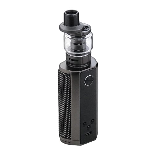 Vaporesso Kits Vaporesso Target 200 Kit