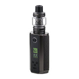 Vaporesso Kits Vaporesso Target 200 Kit