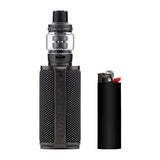 Vaporesso Kits Vaporesso Target 200 Kit