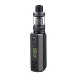 Vaporesso Kits Vaporesso Target 80 iTank Edition Kit