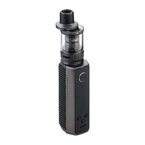 Vaporesso Kits Vaporesso Target 80 iTank Edition Kit