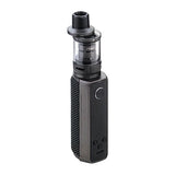 Vaporesso Kits Vaporesso Target 80 iTank Edition Kit