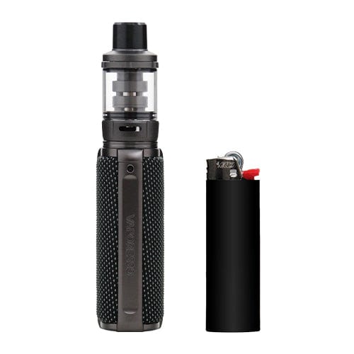 Vaporesso Kits Vaporesso Target 80 iTank Edition Kit