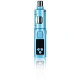 Vaporesso Kits Vaporesso Target Mini 40W Kit