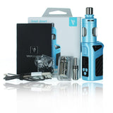 Vaporesso Kits Vaporesso Target Mini 40W Kit