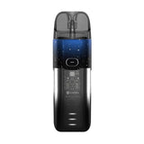 Eightvape Pod System Galaxy Blue Vaporesso Luxe XR 40W Pod Kit