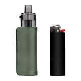 Vaporesso Pod System Vaporesso GEN PT60 Pod Mod Kit