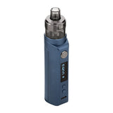 Vaporesso Pod System Vaporesso GEN PT80 S Pod Mod Kit