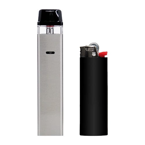 Vaporesso Pod System XROS 16W Pod System - Vaporesso