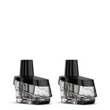 Vaporesso Pods Target PM80 Pods (2pcs) - Vaporesso