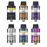 Vaporesso Cascade Mini Tank