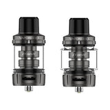 Vaporesso Tanks Vaporesso iTank Sub-Ohm Tank