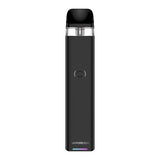 Vaporesso Pod System Black Vaporesso XROS 3 16W Pod Kit