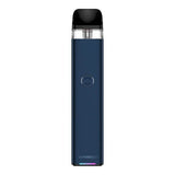 Vaporesso Pod System Navy Blue Vaporesso XROS 3 16W Pod Kit