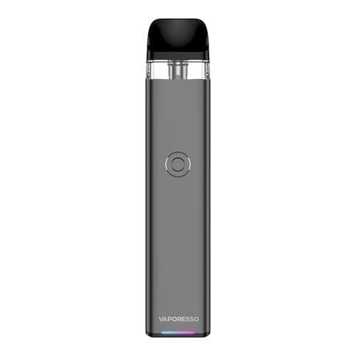 Vaporesso Pod System Space Grey Vaporesso XROS 3 16W Pod Kit