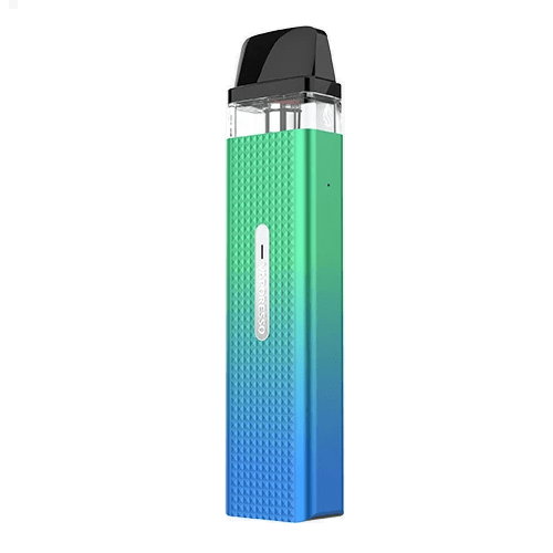 Vaporesso Pod System Lime Green Vaporesso XROS Mini 16W Pod Device