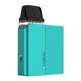 Vaporesso Pod System Green Vaporesso XROS Nano Pod Kit