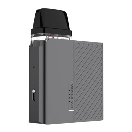 Vaporesso Pod System Grey Vaporesso XROS Nano Pod Kit