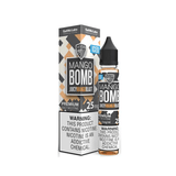 VGOD SaltNic Mango Bomb ICED 30ml Nic Salt Vape Juice