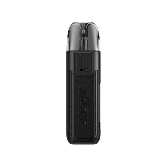 VOOPOO Pod System Black VooPoo Argus 20W Pod Kit