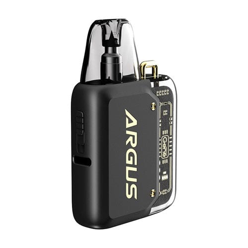 VOOPOO Pod System Black VooPoo Argus P1 20W Pod Kit