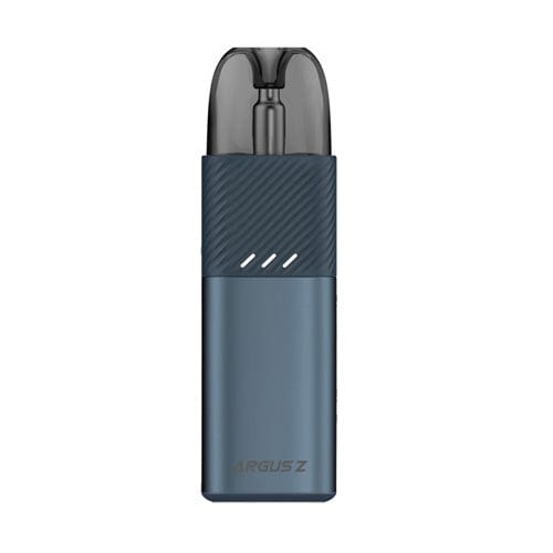 VOOPOO Pod System Navy Blue VooPoo Argus Z 17W Pod Kit