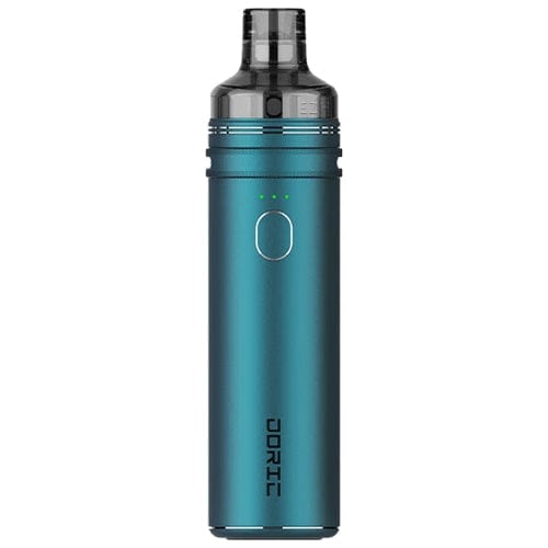 VOOPOO Kits Deep Sea Blue VooPoo Doric 60W Pod Mod Kit