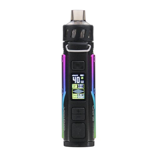 VOOPOO Kits Voopoo Argus Pro 80W Pod Kit