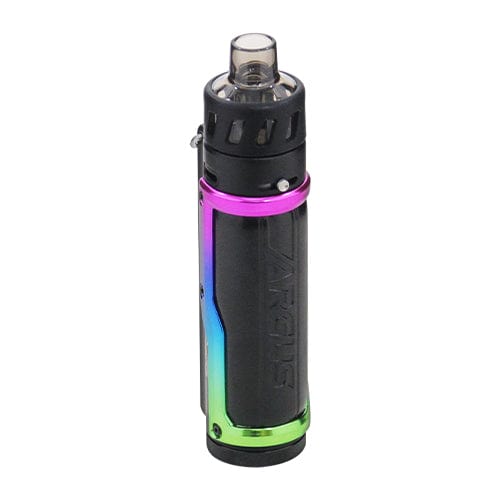 VOOPOO Kits Voopoo Argus Pro 80W Pod Kit