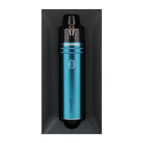 VOOPOO Kits VooPoo Doric 60W Pod Mod Kit