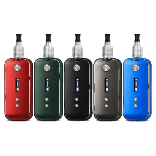 YiHi Kits YiHi SXmini SX Nano Pod Mod Kit