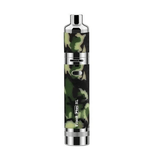 Yocan Alternatives Camouflage Yocan Evolve Plus XL Kit