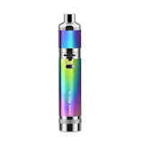 Yocan Alternatives Rainbow Yocan Evolve Plus XL Kit