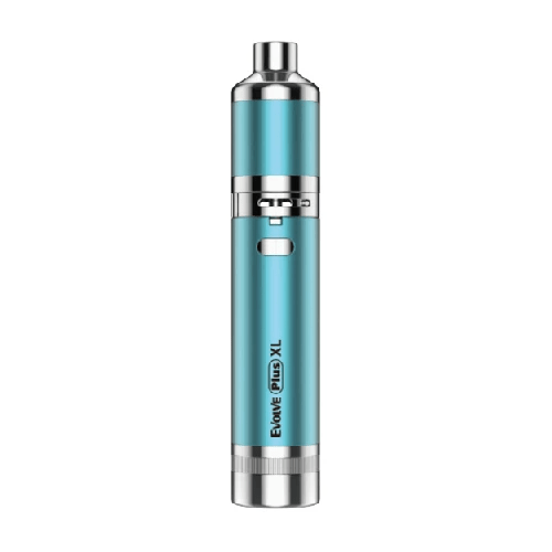 Yocan Alternatives Sea Blue Yocan Evolve Plus XL Kit