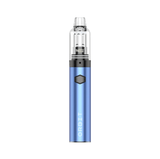 Yocan Alternatives Blue Yocan Orbit Wax Pen Vaporizer w/ Terp Pearls